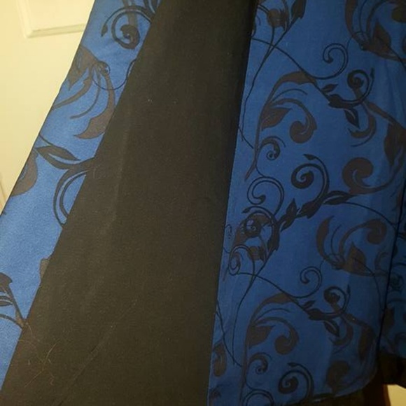 Chic Star Dress Size 40 (Equivalent to a large) - Picture 6 of 8